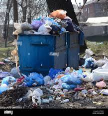 Best Retail Junk Removal  in Bradford, RI