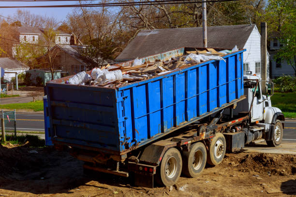 Best Foreclosure Cleanout  in Bradford, RI